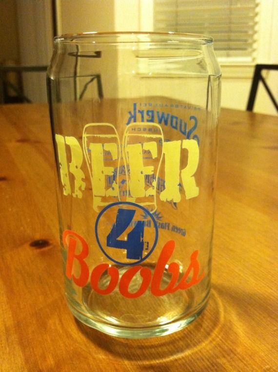 Can Glasses Community BeerAdvocate